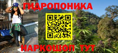 стафф Севастополь